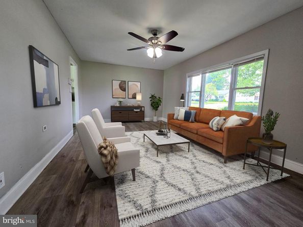 224 Guilford Road, Fairless Hills PA 19030