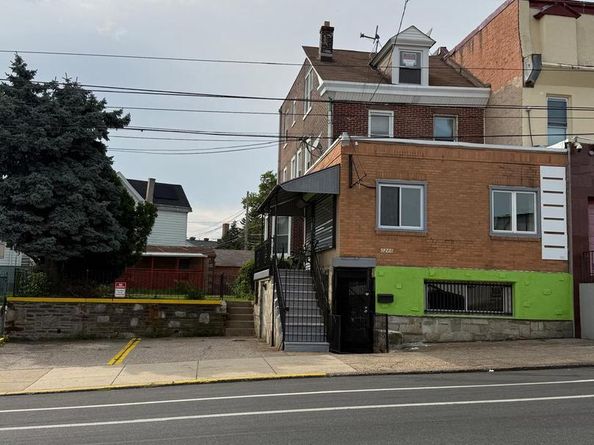 5244 Rising Sun Avenue, Philadelphia PA 19120