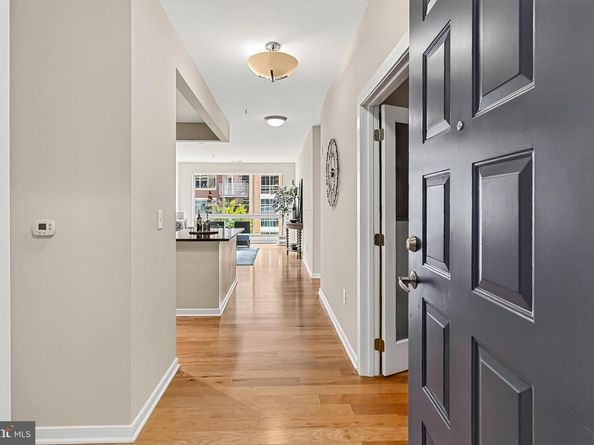 2200 N Westmoreland Street 329, Arlington VA 22213