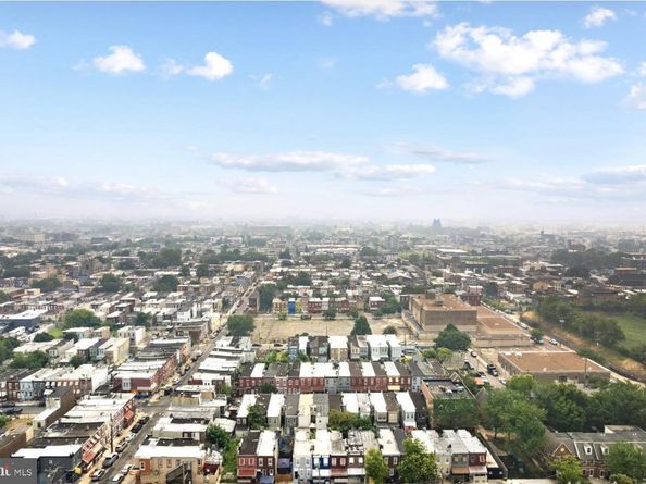 2851 N Franklin Street, Philadelphia PA 19133
