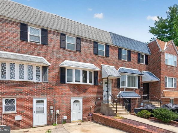 4209 Lackland Place, Philadelphia PA 19114