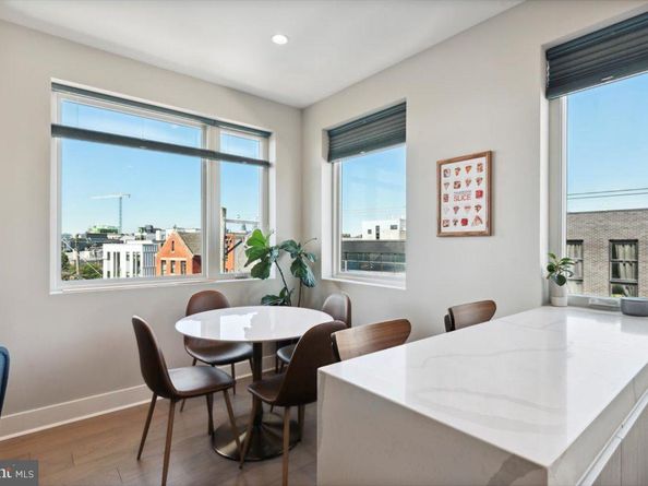1405 Frankford Avenue 409, Philadelphia PA 19125
