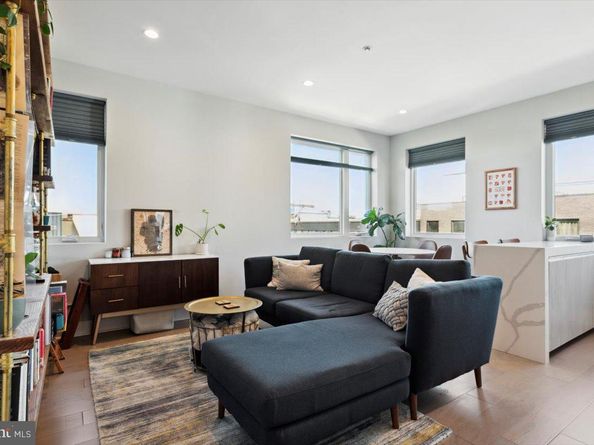 1405 Frankford Avenue 409, Philadelphia PA 19125