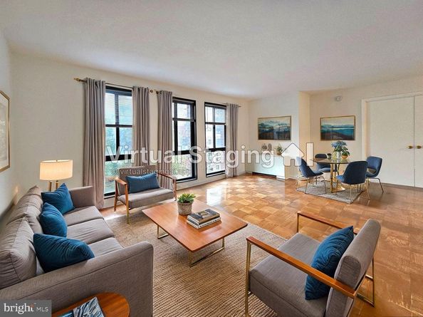 1280 21st Street NW 402, Washington DC 20036