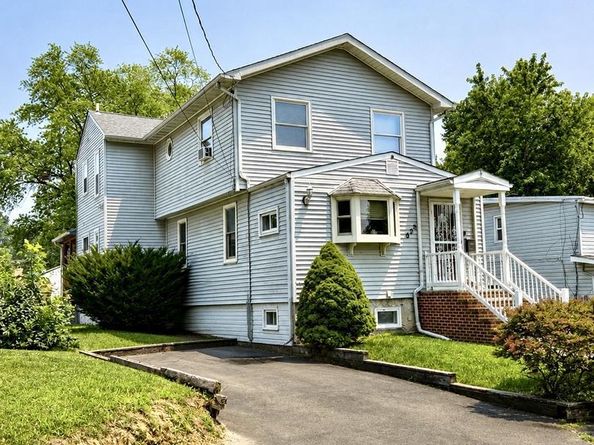923 Rosa Avenue, Croydon PA 19021