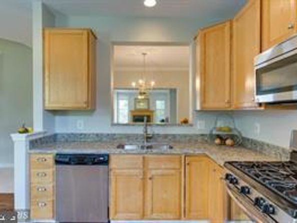 4908 Gardner Drive, Alexandria VA 22304