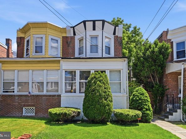 236 Pusey Avenue, Darby PA 19023