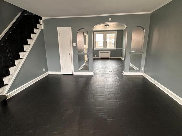 6634 Souder Street, Philadelphia PA 19149