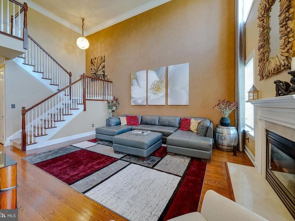 108 Carriage Court, Plymouth Meeting PA 19462