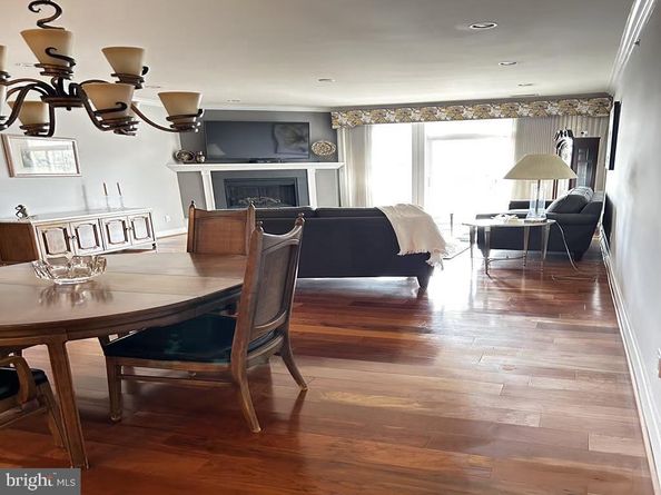 2326 Meridian Boulevard 2326, Warrington PA 18976