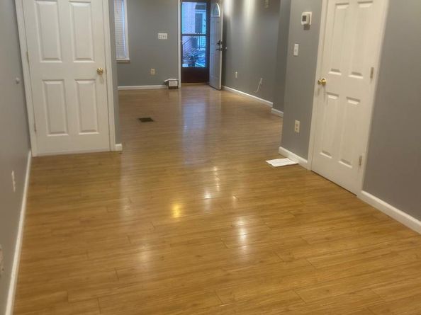 435 E Wildey Street, Philadelphia PA 19125