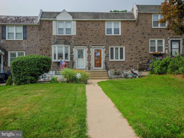 5360 Delmar Drive, Clifton Heights PA 19018