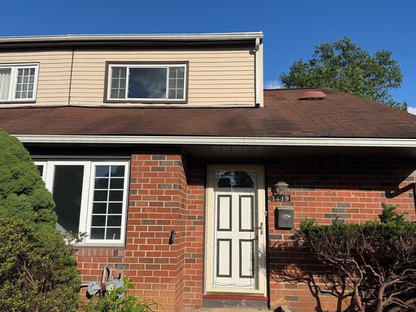 1419 Arline Avenue, Abington PA 19001