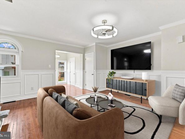 5954 Belmar Terrace, Philadelphia PA 19143