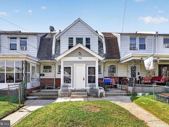 164 Blackburn Avenue, Lansdowne PA 19050