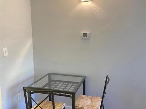 2939 Van Ness Street NW 336, Washington DC 20008