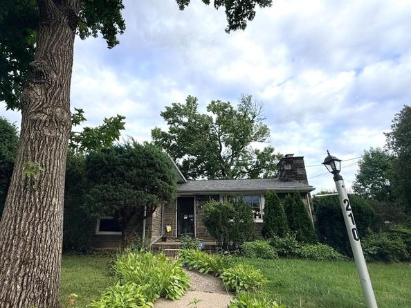 210 E Providence Road, Lansdowne PA 19050