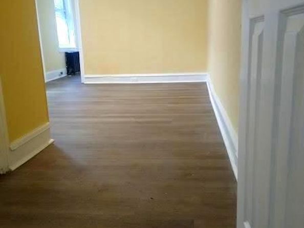 1219 N 29TH Street, Philadelphia PA 19121