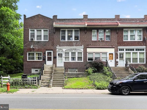 2055 Cobbs Creek Parkway, Philadelphia PA 19142