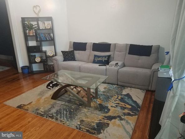 1633 W Wyoming Avenue, Philadelphia PA 19140