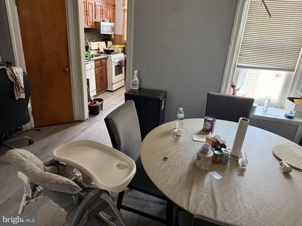 4047 Teesdale Street, Philadelphia PA 19136