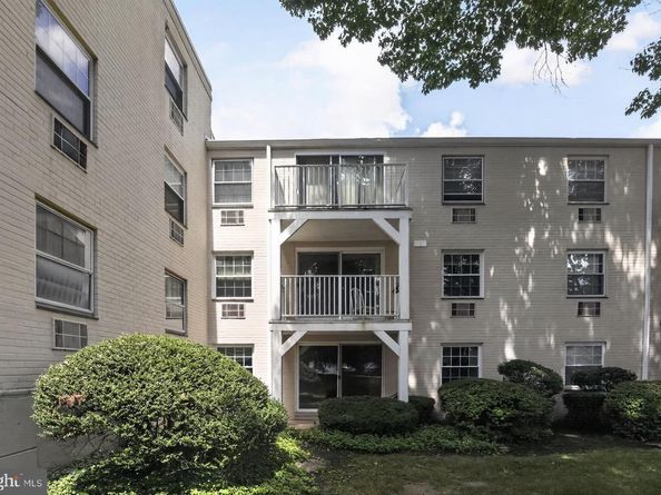 250 Ridge Pike B150, Lafayette Hill PA 19444