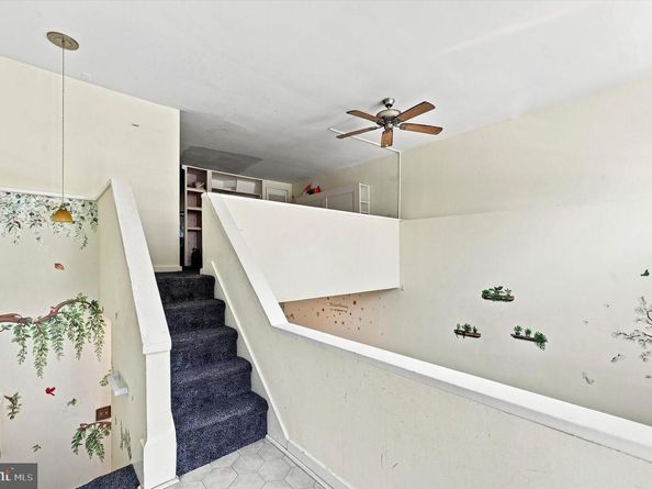 770 S 3rd Street A, Philadelphia PA 19147