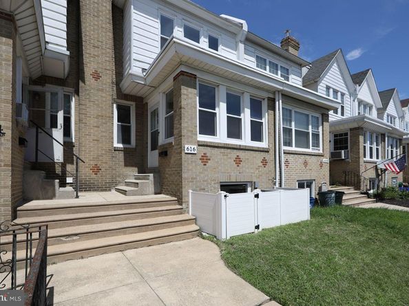 616 Jamestown Street, Philadelphia PA 19128