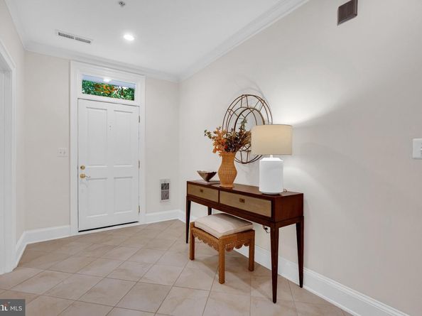 1822 Carpenter Road, Alexandria VA 22314