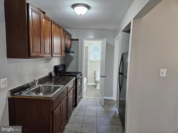 807 48TH Place NE, Washington DC 20019