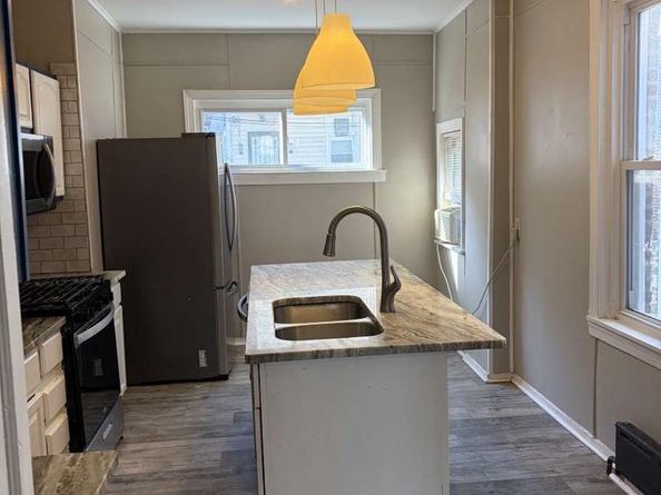 5107 Diamond Street, Philadelphia PA 19131