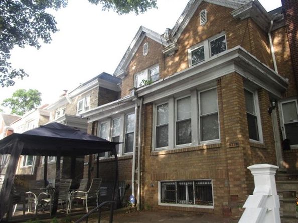 6126 N 11TH Street, Philadelphia PA 19141