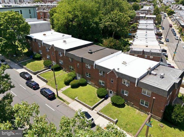 5986 Henry Avenue, Philadelphia PA 19128