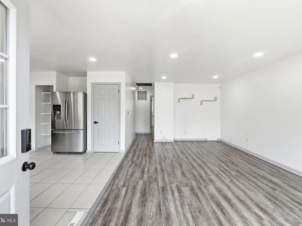 235 S Jenkins Street, Alexandria VA 22304