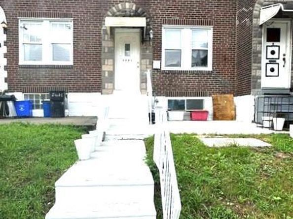 5403 Valley Street, Philadelphia PA 19124