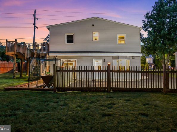 125 County Line Road, Feasterville Trevose PA 19053