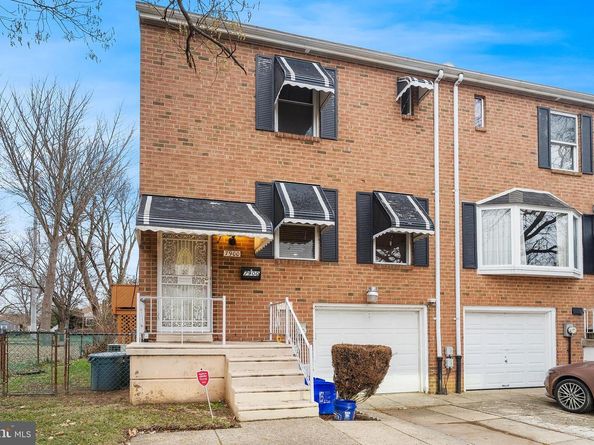 7900 Caesar Place, Philadelphia PA 19153
