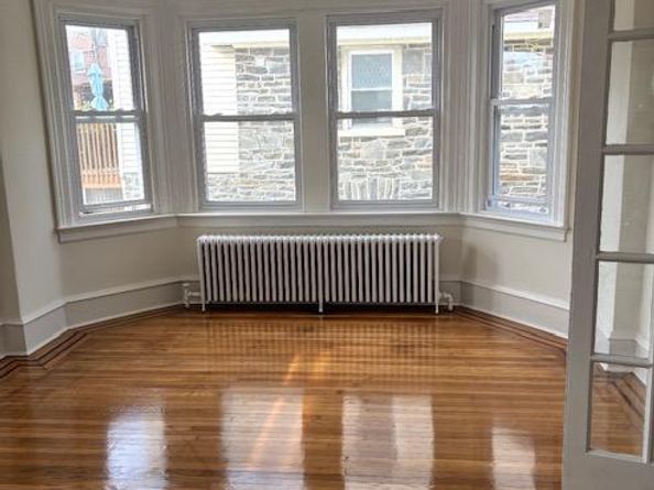 274 Sanford Road, Upper Darby PA 19082