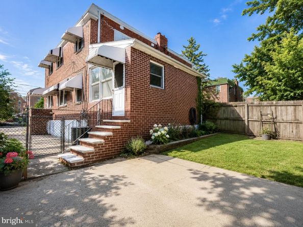 509 Poplar Street, Sharon Hill PA 19079