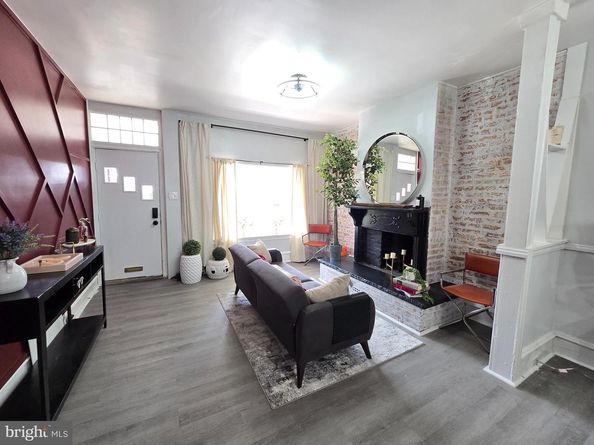 5229 Hazel Avenue, Philadelphia PA 19143
