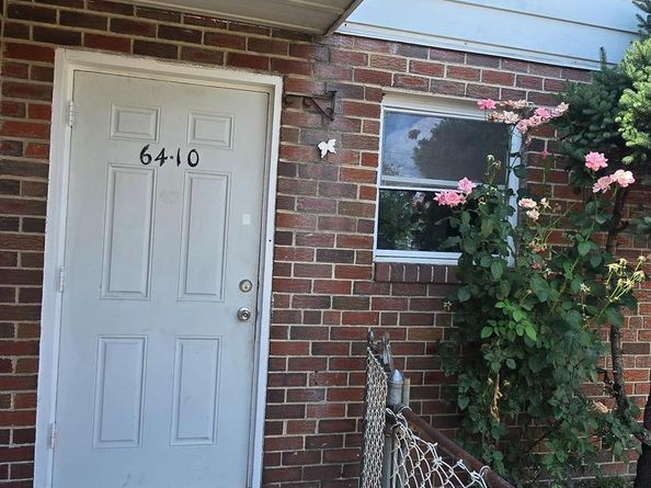 6410 Everett Avenue, Philadelphia PA 19149