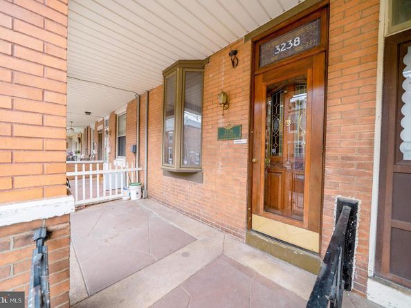 3238 Chatham Street, Philadelphia PA 19134