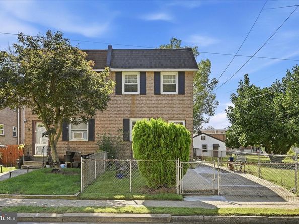 306 Collingdale Avenue, Darby PA 19023