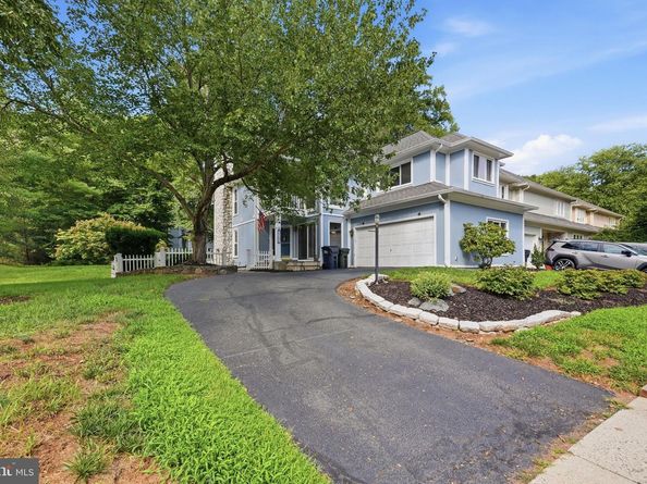47656 Pennrun Way, Sterling VA 20165