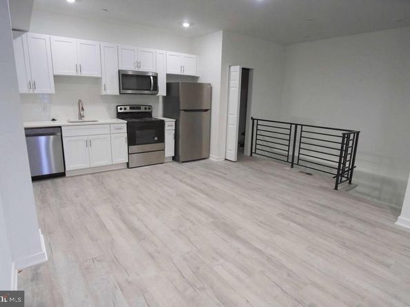 717 N 35TH Street, Philadelphia PA 19104