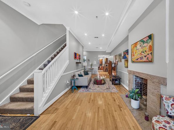 1902 9TH Street NW, Washington DC 20001