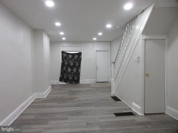 255 N Hobart Street, Philadelphia PA 19139