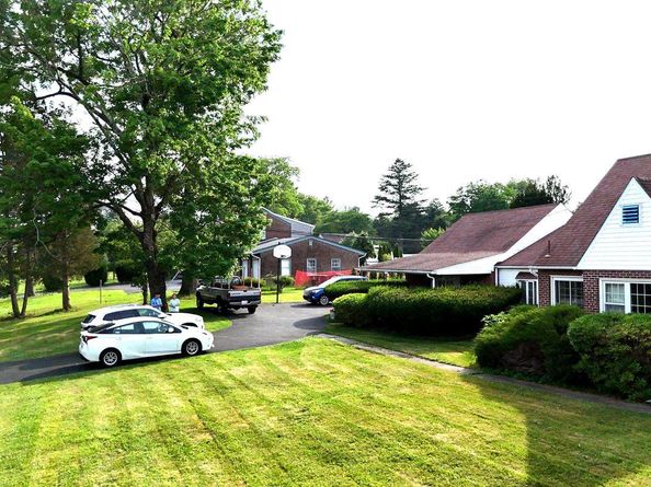 2438 Pine, Huntingdon Valley PA 19006