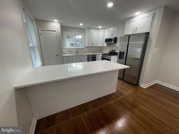 1646 Marian Road, Abington PA 19001