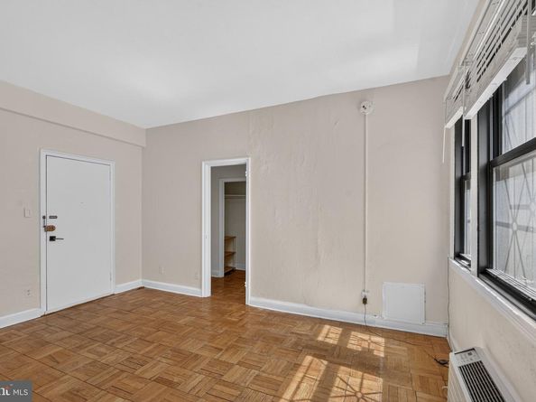 1010 25TH Street NW 107, Washington DC 20037
